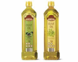 Extra Virgin Olive Oil for sale